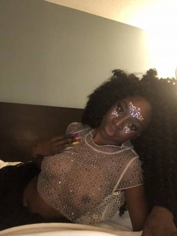 AmeeTheHeaux Dallas, Texas Escort, Pornstar, BDSM, Massage, Verified Adult Service Provider, Companion in United States