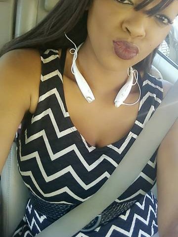 SexXxyJazzy Des Moines, Iowa Escort, , Verified Adult Service Provider, Companion in United States