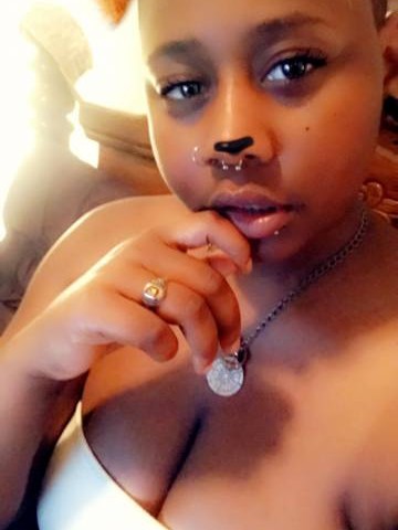 Azrael Nashville-Davidson, Tennessee Escort, BDSM, Verified Adult Service Provider, Companion in United States