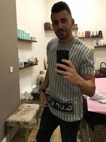 emir emre Istanbul Escort, , Verified Adult Service Provider, Companion in Turkey