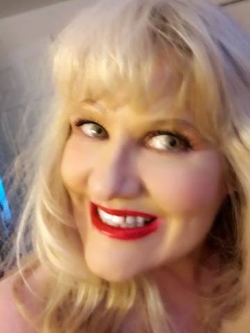 Sasha_ Santa Rosa, California Escort, , Verified Adult Service Provider, Companion in United States