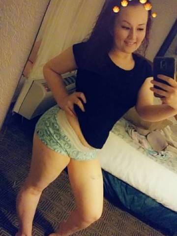 Cassidydallas214 Dallas, Texas Escort, , Verified Adult Service Provider, Companion in United States