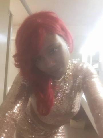 Shantelle Mississauga Escort, Pornstar, Verified Adult Service Provider, Companion in Canada