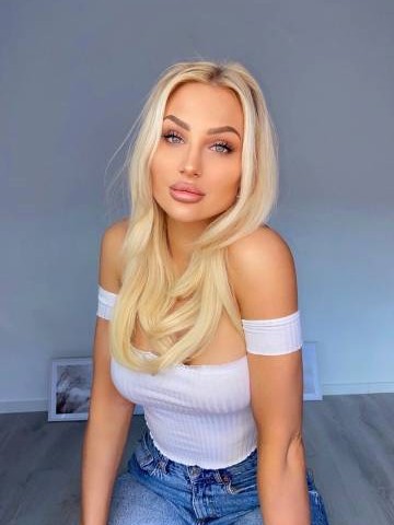 Stella Tel Aviv Escort, , Verified Adult Service Provider, Companion in Israel