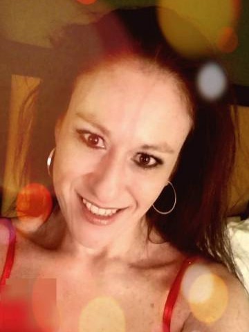 LizzieLou Minneapolis, Minnesota Escort, Couple, Verified Adult Service Provider, Companion in United States