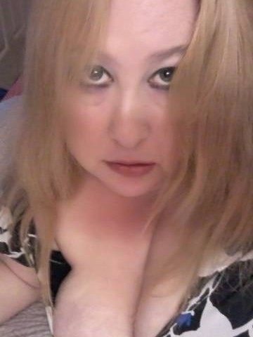 Lady Mistique Concord, California Escort, , Verified Adult Service Provider, Companion in United States