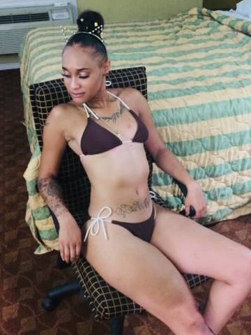 Dollie Long Beach, California Escort, , Verified Adult Service Provider, Companion in United States