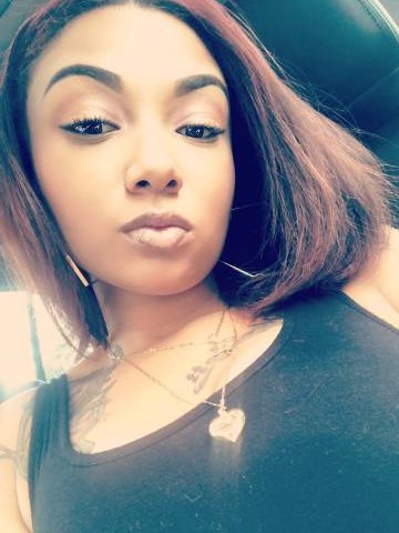 PrettyCecexxx Denver, Colorado Escort, , Verified Adult Service Provider, Companion in United States