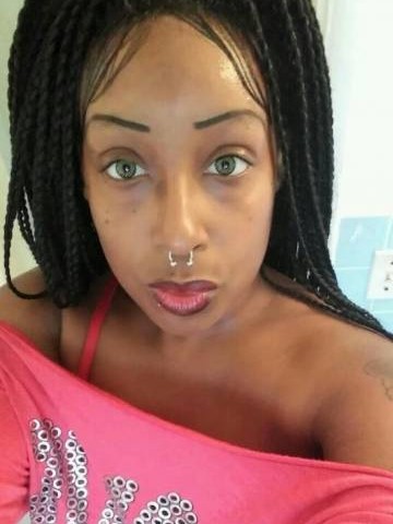 Caramel Delightful Miami, Florida Escort, , Verified Adult Service Provider, Companion in United States