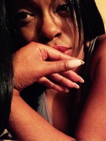 Mercedez Dallas, Texas Escort, , Verified Adult Service Provider, Companion in United States