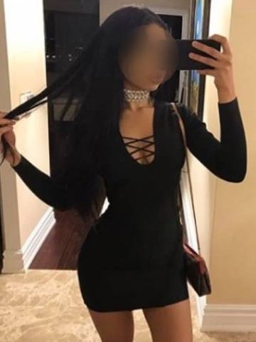 Alessandras.treat Toronto Escort, , Verified Adult Service Provider, Companion in Canada