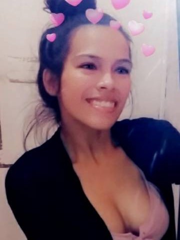 jasss New York Escort, , Verified Adult Service Provider, Companion in United States