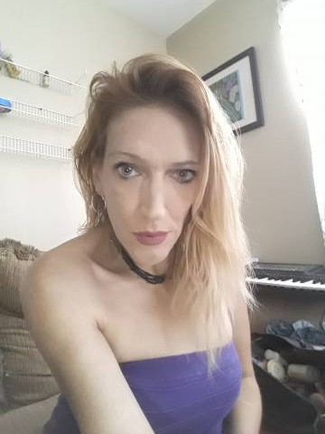 FeliciaFlowers Phoenix, Arizona Escort, , Verified Adult Service Provider, Companion in United States
