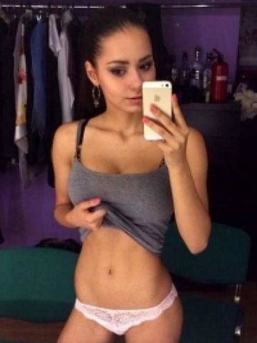 Isabella  Escort, , Verified Adult Service Provider, Companion in 