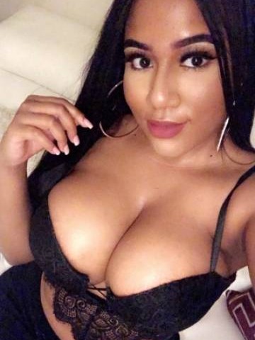 LOVELY KAY Irvine, California Escort, , Verified Adult Service Provider, Companion in United States
