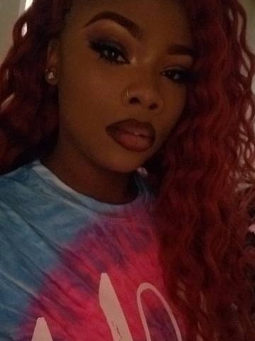 majiahinton Auburn, Alabama Escort, Pornstar, Verified Adult Service Provider, Companion in United States