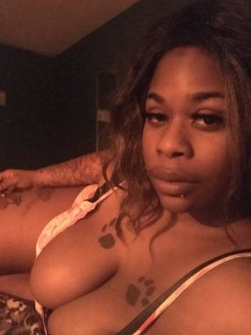 Bubbles12 Memphis, Tennessee Escort, Pornstar, Verified Adult Service Provider, Companion in United States
