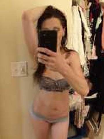 Harlee Awaste Macon, Georgia Escort, , Verified Adult Service Provider, Companion in United States