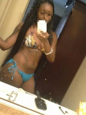 LUXURIOUS LOLA Hartford, Connecticut Escort, , Verified Adult Service Provider, Companion in United States