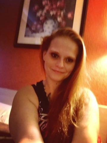Selena kyle Davenport, Iowa Escort, DUO, Verified Adult Service Provider, Companion in United States