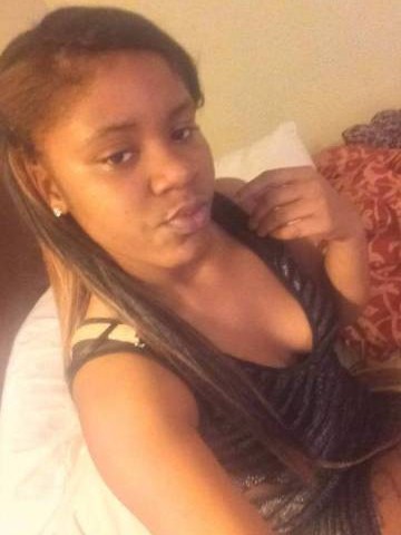 Queen Memphis, Tennessee Escort, , Verified Adult Service Provider, Companion in United States