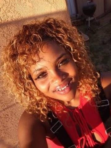 Ginger Sweet Knox Phoenix, Arizona Escort, , Verified Adult Service Provider, Companion in United States