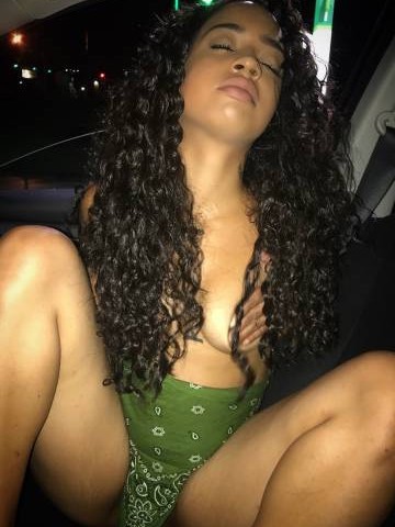 ashmorgan Atlanta, Georgia Escort, , Verified Adult Service Provider, Companion in United States