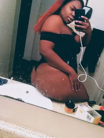 LaLaMarie Phoenix, Arizona Escort, , Verified Adult Service Provider, Companion in United States