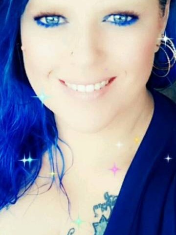 Sinful Pleasures Kansas City, Missouri Escort, DUO, Massage, Verified Adult Service Provider, Companion in United States