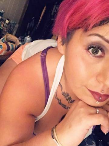 Kaiiyah Kyng Prince George Escort, Pornstar, BDSM, Verified Adult Service Provider, Companion in Canada