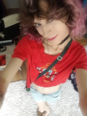 Fae Seattle, Washington Escort, BDSM, Verified Adult Service Provider, Companion in United States