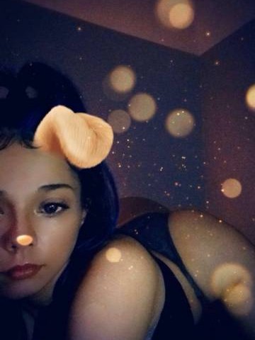 Mariah Sweet Houston, Texas Escort, , Verified Adult Service Provider, Companion in United States
