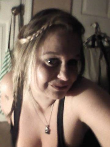 SexyAshley Columbia, South Carolina Escort, , Verified Adult Service Provider, Companion in United States