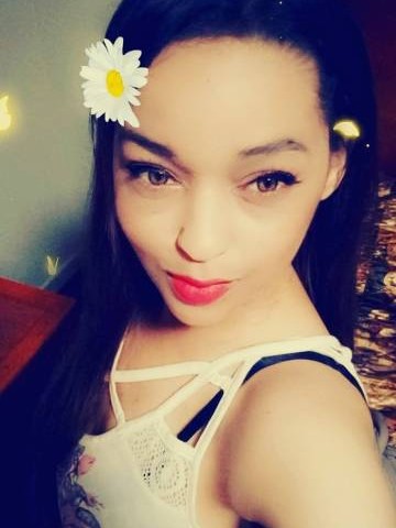 Angel bell Chicago, Illinois Escort, BDSM, Massage, Verified Adult Service Provider, Companion in United States