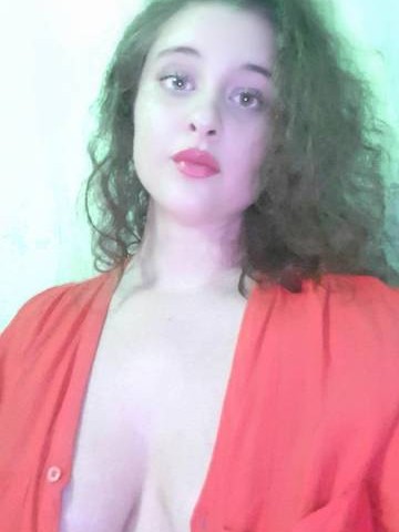 Luna274 London Escort, , Verified Adult Service Provider, Companion in Canada