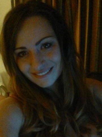 Kristen Gully Lexington-Fayette, Kentucky Escort, , Verified Adult Service Provider, Companion in United States
