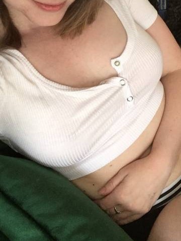 Maddie Boston, Massachusetts Escort, , Verified Adult Service Provider, Companion in United States