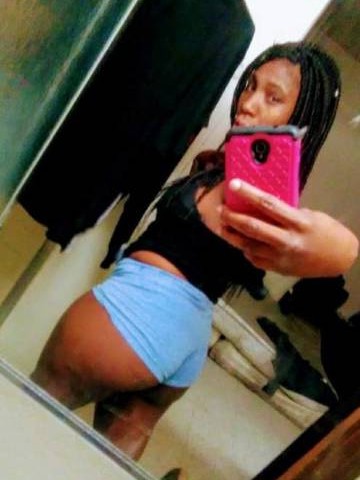 Nana_6 Fort Worth, Texas Escort, , Verified Adult Service Provider, Companion in United States