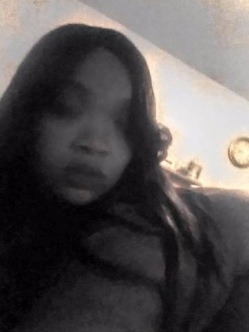 Mzredd Detroit, Michigan Escort, , Verified Adult Service Provider, Companion in United States
