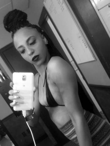 INDIAxMONAE Philadelphia, Pennsylvania Escort, , Verified Adult Service Provider, Companion in United States