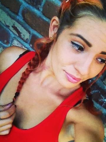 Theresa Stockton, California Escort, , Verified Adult Service Provider, Companion in United States