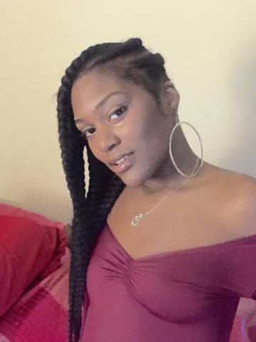 Sosha Nashville-Davidson, Tennessee Escort, , Verified Adult Service Provider, Companion in United States