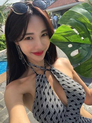 REIKA Tokyo Escort, DUO, Verified Adult Service Provider, Companion in Japan