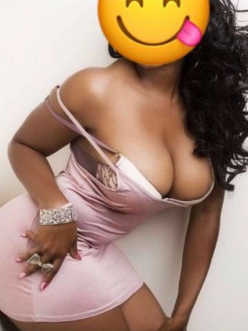 Taal Marseille Escort, , Verified Adult Service Provider, Companion in France