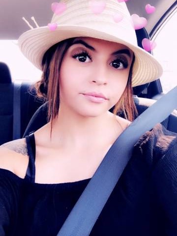 Tinkerbell10 Salt Lake City, Utah Escort, , Verified Adult Service Provider, Companion in United States