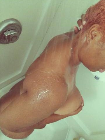 BENJII Charlotte, North Carolina Escort, , Verified Adult Service Provider, Companion in United States