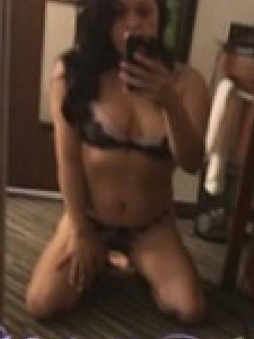 NatalieT Nashville-Davidson, Tennessee Escort, BDSM, Couple, Massage, Verified Adult Service Provider, Companion in United States