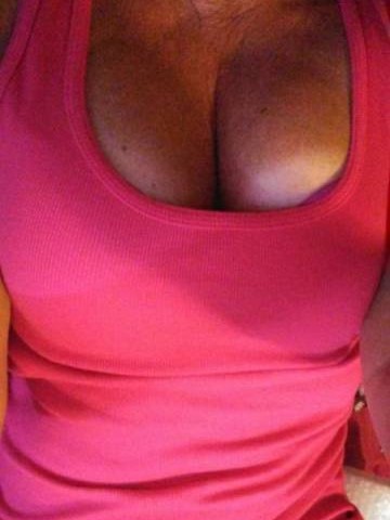 Star_ Missoula, Montana Escort, , Verified Adult Service Provider, Companion in United States
