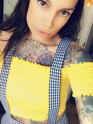 Kittybabe Los Angeles, California Escort, , Verified Adult Service Provider, Companion in United States