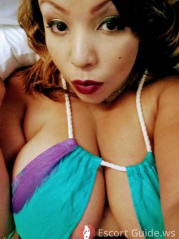 Stacy Cavali San Jose, California Escort, Pornstar, BDSM, Massage, Verified Adult Service Provider, Companion in United States